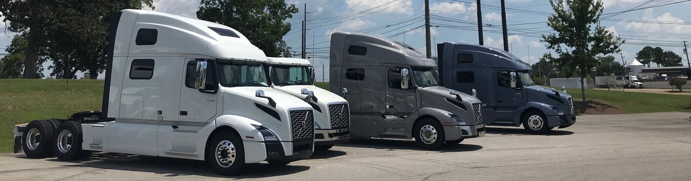 Action Truck Center